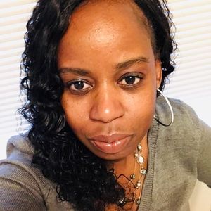 Meet your Posher, Alania